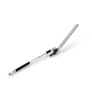 Stihl Nożyce na wysięgniku regulowane HL-KM 145°