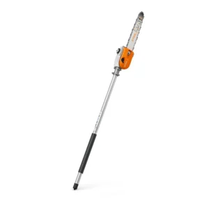Stihl Podkrzesywarka HT-KM
