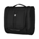 Kosmetyczka z haczykiem Travel Accessories 5.0 Hanging Toiletry Kit_1