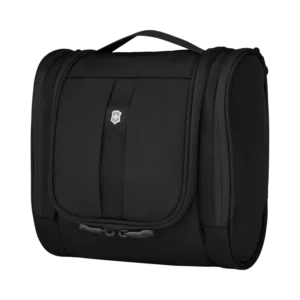 Victorinox Kosmetyczka z haczykiem Travel Accessories 5.0