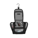 Kosmetyczka z haczykiem Travel Accessories 5.0 Hanging Toiletry Kit_3