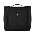 Kosmetyczka z haczykiem Travel Accessories 5.0 Hanging Toiletry Kit_4