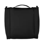 Kosmetyczka z haczykiem Travel Accessories 5.0 Hanging Toiletry Kit_5