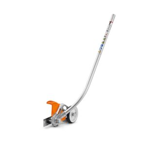 Stihl Krawędziarka FCB-KM