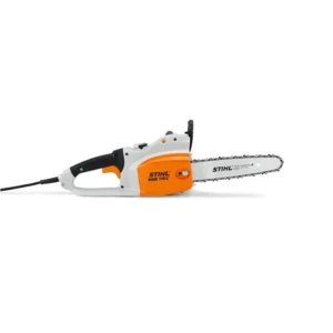 Stihl MSE 170 C-Q - Pilarka elektryczna, PM3, 35 cm