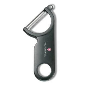 Victorinox Obieraczka do ziemniaków