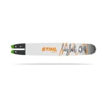 Stihl Prowadnica Rollmatic E, Light 04 - 11Z, 40cm/16" .325", 1.3 mm, 3003