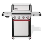 Weber Spirit® SP-435 - Grill gazowy