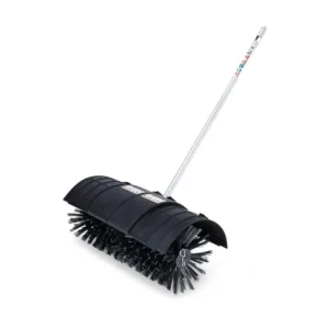 Stihl Szczotka KB-KM