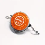 Stihl Taśma miernicza o długości 15 m