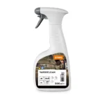 Stihl Varioclean - Specjalny środek czyszczący