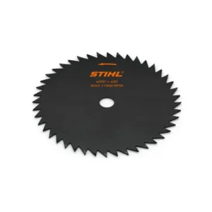 Stihl WoodCut - Piła tarczowa z zębami ukośnymi, 225 mm, 48Z