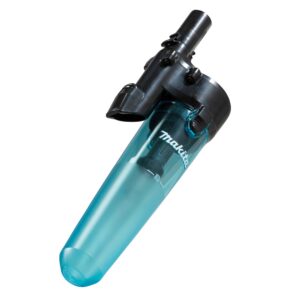Przystawka MAKITA Cyklon z zatrzaskiem 191D73-9