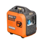 Oleo-Mac PZU 23i - Agregat inwerterowy