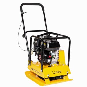 Zagęszczarka spalinowa Cedrus ZG07