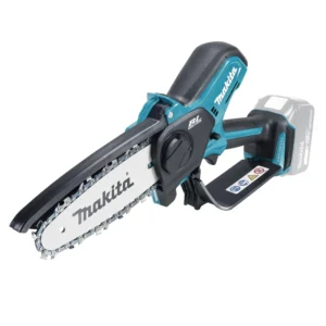Makita DUC150Z01 – pilarka do gałęzi 18V LXT | 15 cm | bez aku.