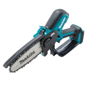 Makita DUC150Z01 - Akum. pilarka do gałęzi 18V LXT® (solo)