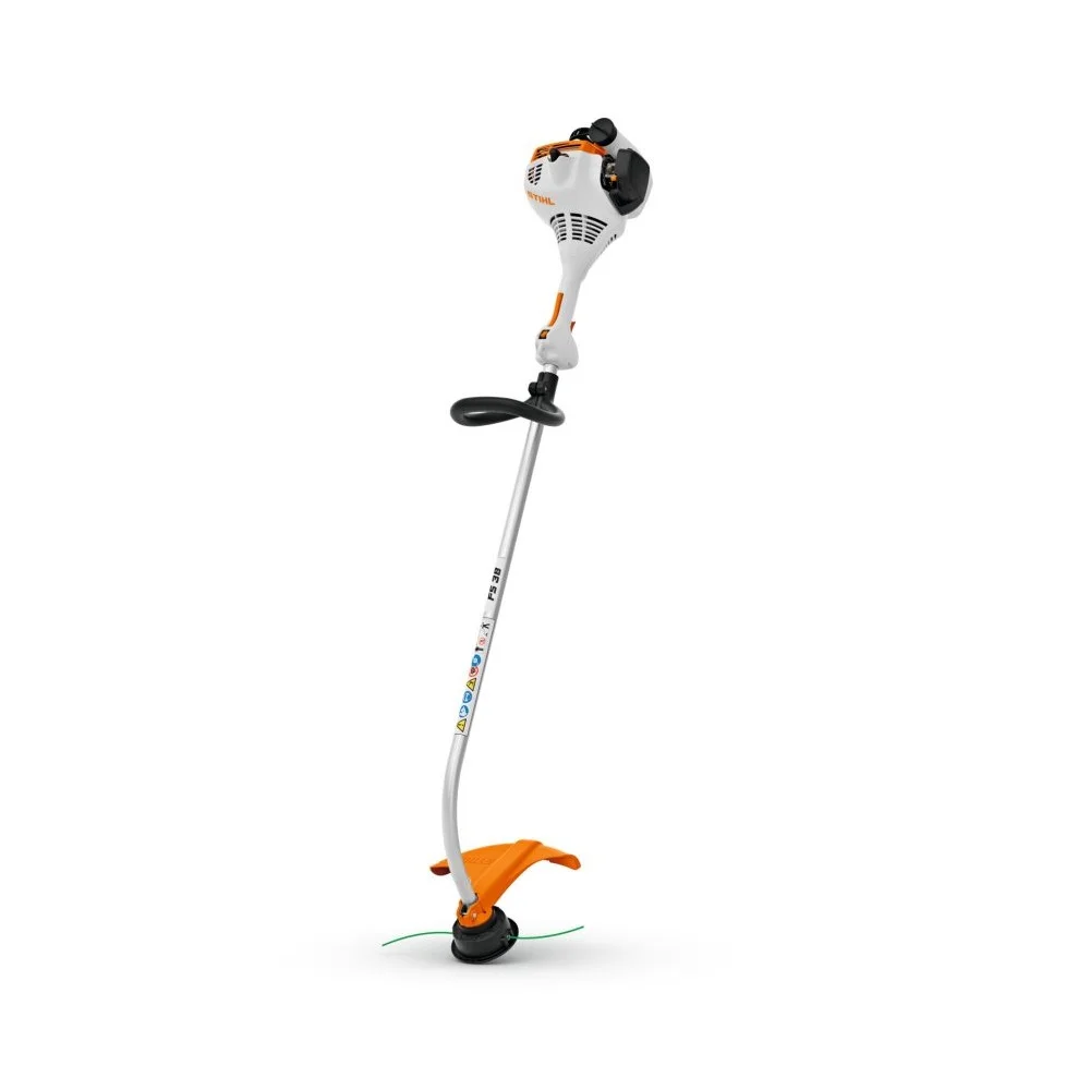 Stihl FS 38 - Kosa spalinowa