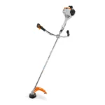 Stihl FS 55 - Kosa spalinowa o mocy 1,0 KM