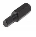 Sata GL59471 - Bit Hex 5/16", 4x30 mm (5 sztuk)