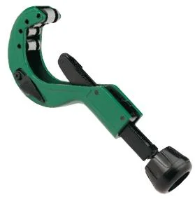 Sata GL97303- Przyrząd do Obcinania rur AL/CU/MOS