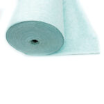 Geowłóknina poliestrowa 200 g, 2 x 50 m