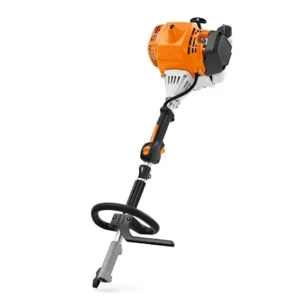 Stihl KM 235 R - Kombimotor spalinowy