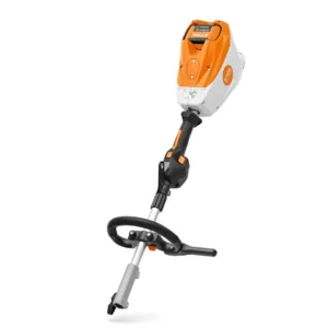 Stihl KMA 200 R - Akumulatorowy Kombimotor (Zestaw)