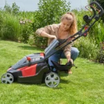 KOSIARKA 40.4 E COMFORT_10