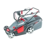 KOSIARKA 40.4 E COMFORT_5