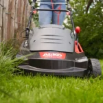 KOSIARKA 40.4 E COMFORT_7