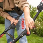 KOSIARKA 40.4 E COMFORT_9