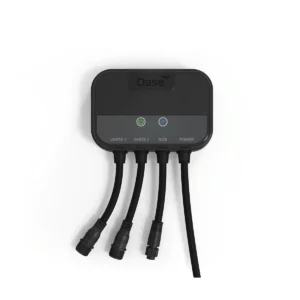 Oase LunAqua Connect Controller OASE Switch