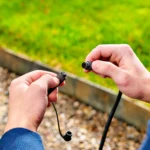 LunAqua Connect M Solo RGB_8