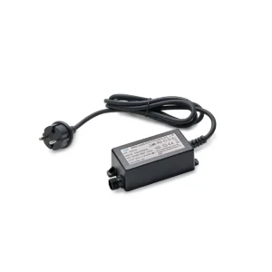 Oase LunAqua Connect Power Supply 36 W