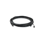 LunAqua Connect kabel przedłuż. 5 m RGB_1