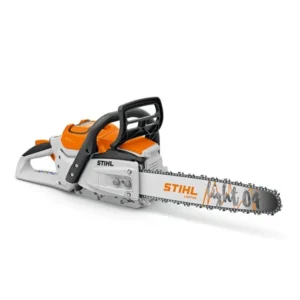 Stihl MSA 300 C-O - Pilarka akumulatorowa (Zestaw)