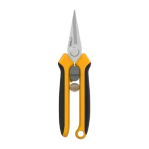 Stiga Nożyczki do wycinania roślin