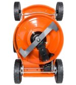 OLEO-MAC-GMC-48-TK-805