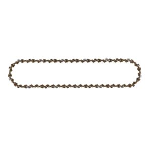 Oleo-Mac Łańcuch Tnący 38 cm, 1.5 mm, .325", 64 ogniwa
