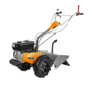 Oleo-Mac RC 350 - Glebogryzarka spalinowa