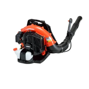 Echo PB-580 - Plecakowa dmuchawa spalinowa