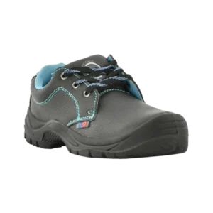 Półbuty bezpieczne SAKO 01-006 S3