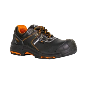 Półbuty bezpieczne SAKO 04-001 S3