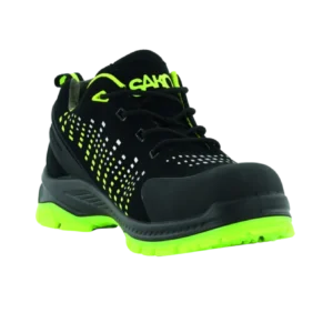 Półbuty bezpieczne SAKO 05-004 S3 ESD