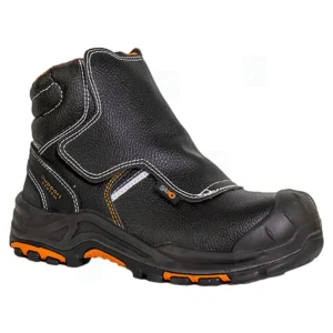 SAKO 04-003 S3 Trzewiki spawalnicze, kompozytowy podnosek