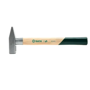 Sata ST92405SC - Młotek ślusarski 800 g