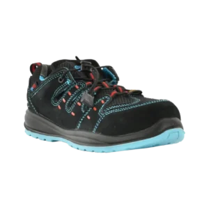 Sandały bezpieczne SAKO 03-003 ESD