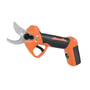 Oleo-Mac GPi 25 - Sekator akumulatorowy