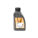 Stihl Olej do Silników 10 W-30, 600 ml